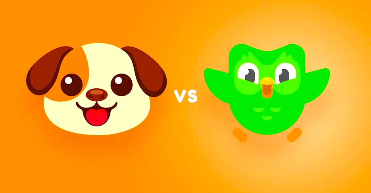 VerbPal vs Duolingo: Which Is Better for Speaking Practice?